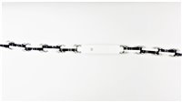 Bracciale Hornet Uomo in Plastica HB13149 - HB13149